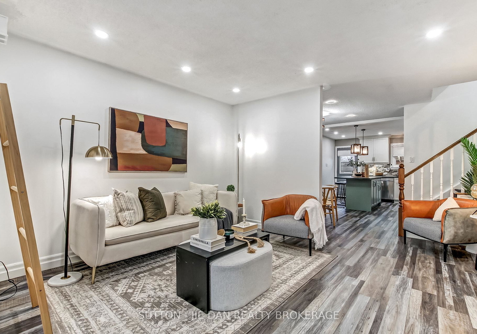 971-eagle-crescent-london-south-ontario-x12949904