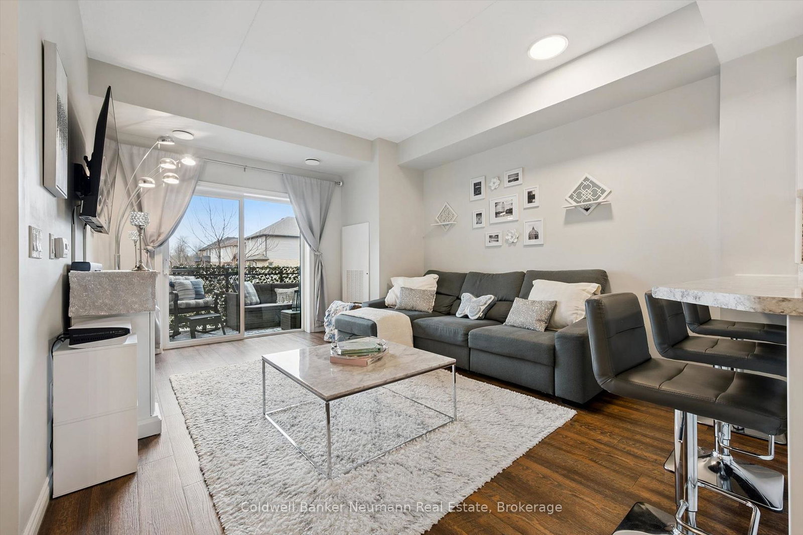 7-kay-crescent-guelph-ontario-x12949908