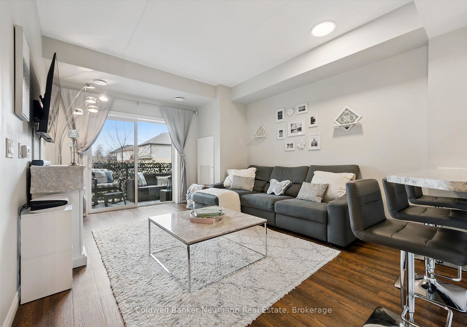 7-kay-crescent-guelph-ontario-x12949908