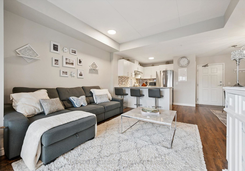 7-kay-crescent-guelph-ontario-x12949908