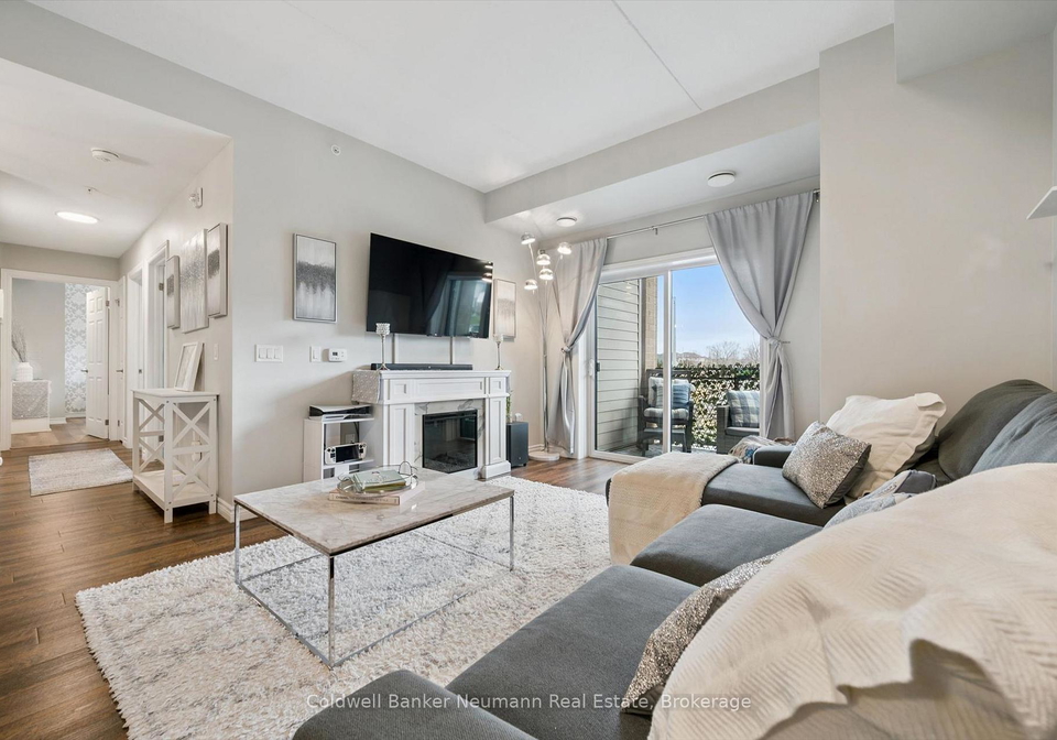 7-kay-crescent-guelph-ontario-x12949908