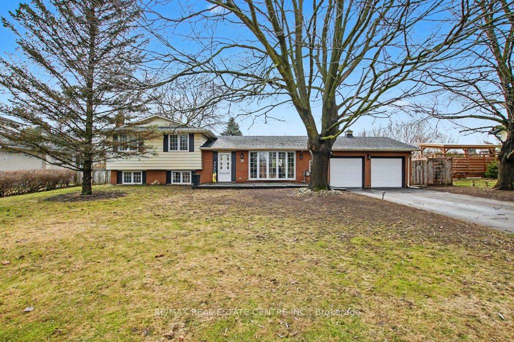 18-6th-concession-road-e-hamilton-ontario-x12949910