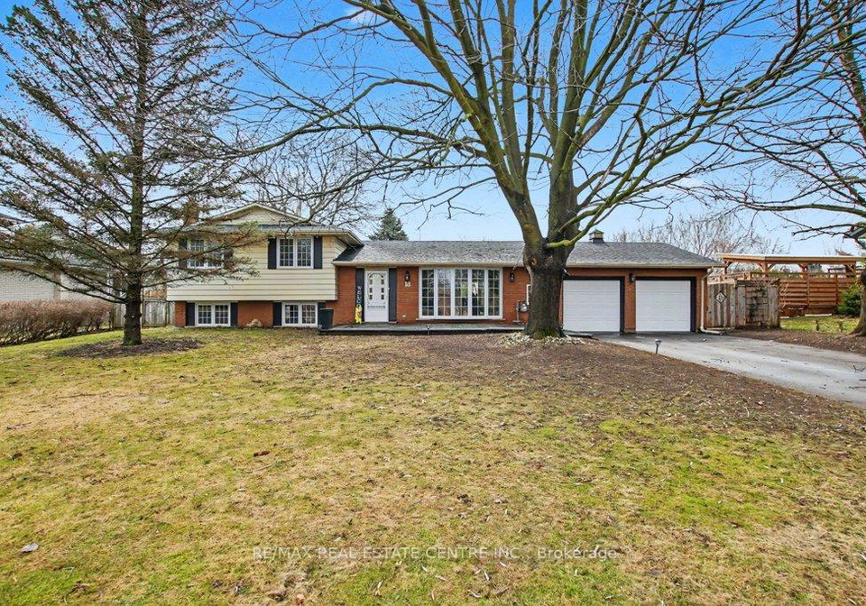 18-6th-concession-road-e-hamilton-ontario-x12949910