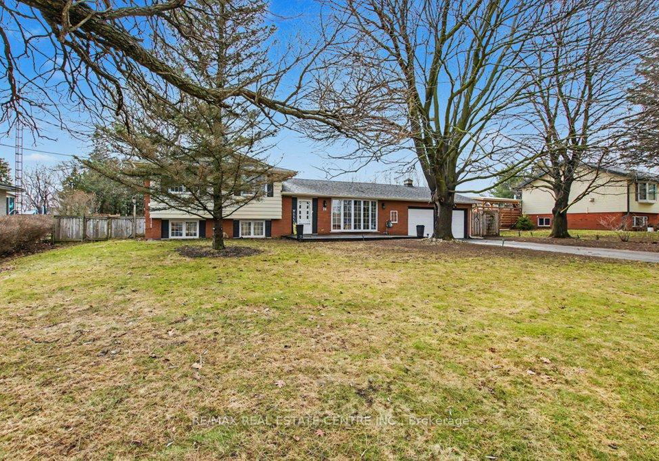 18-6th-concession-road-e-hamilton-ontario-x12949910