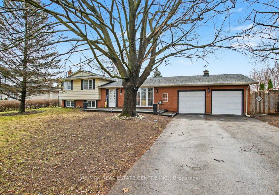 18-6th-concession-road-e-hamilton-ontario-x12949910