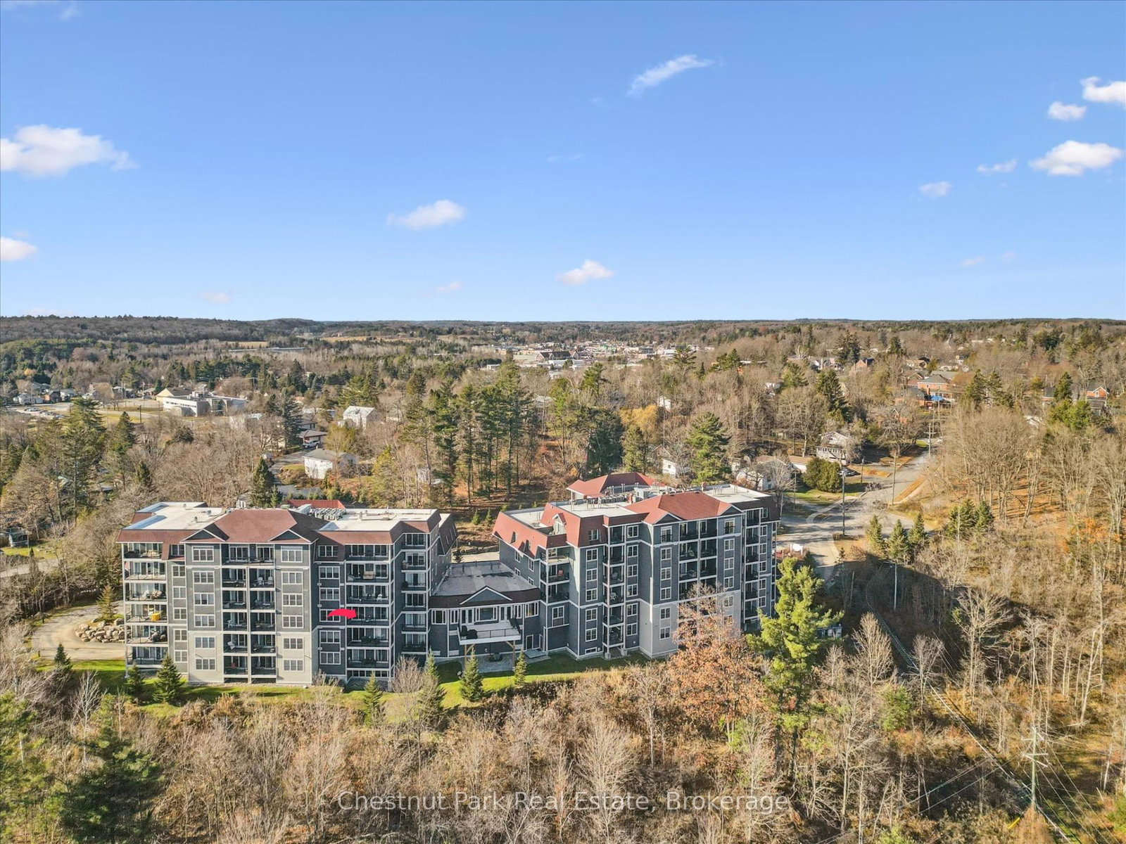 10b-kimberley-avenue-bracebridge-ontario-x12949912