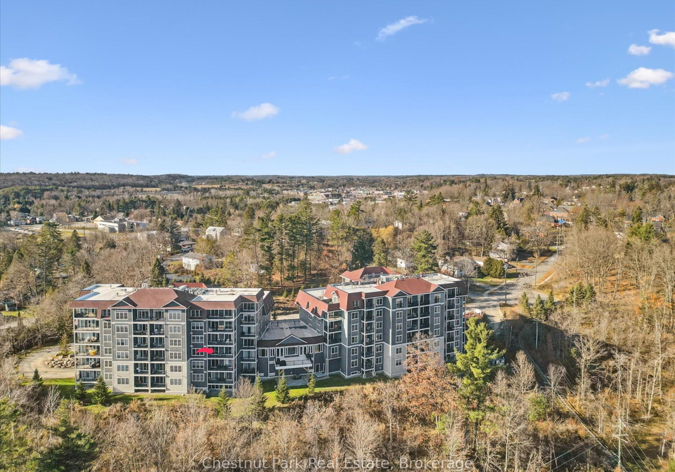 10b-kimberley-avenue-bracebridge-ontario-x12949912