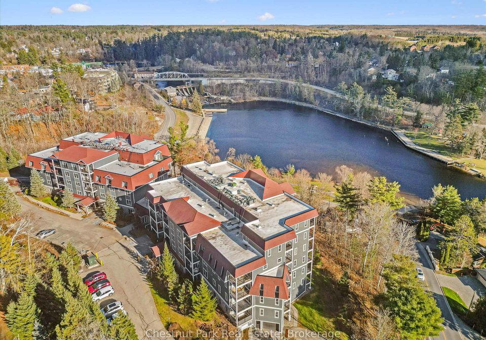 10b-kimberley-avenue-bracebridge-ontario-x12949912
