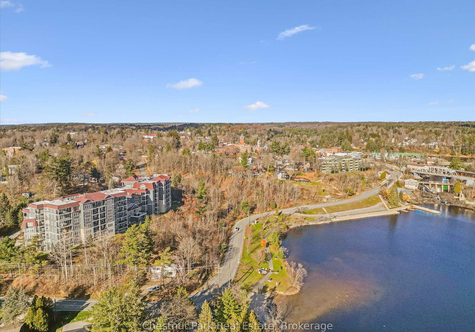 10b-kimberley-avenue-bracebridge-ontario-x12949912
