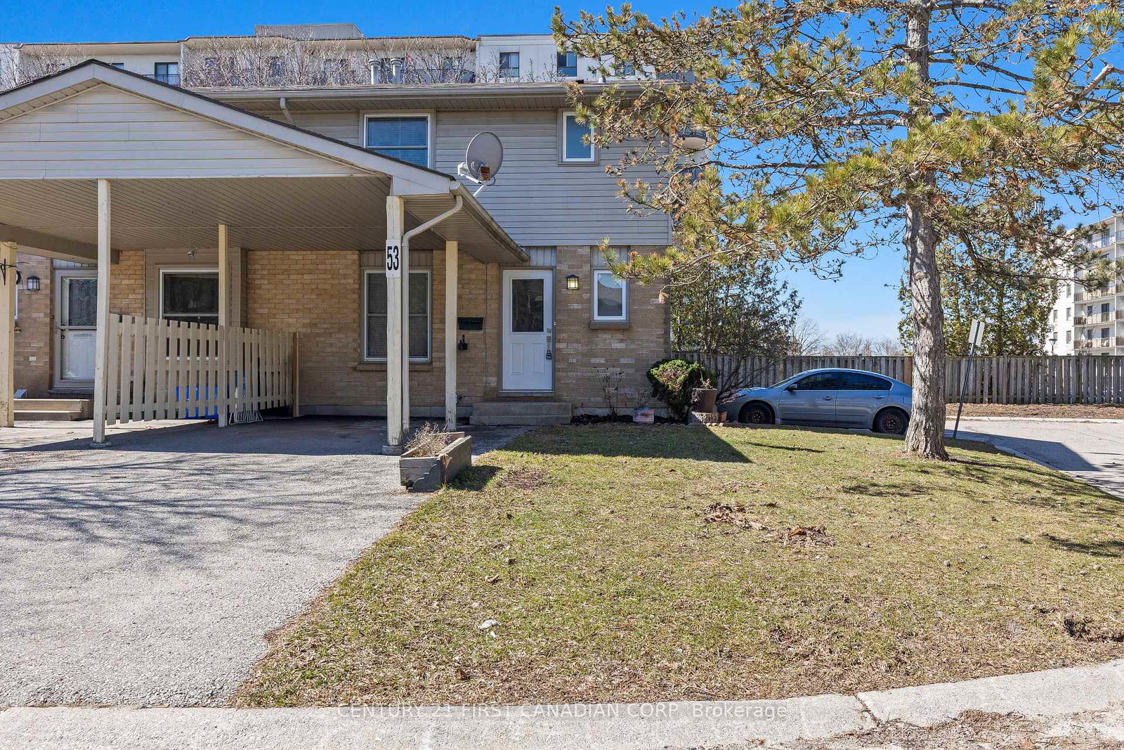 55-ashley-crescent-london-south-ontario-x12949926