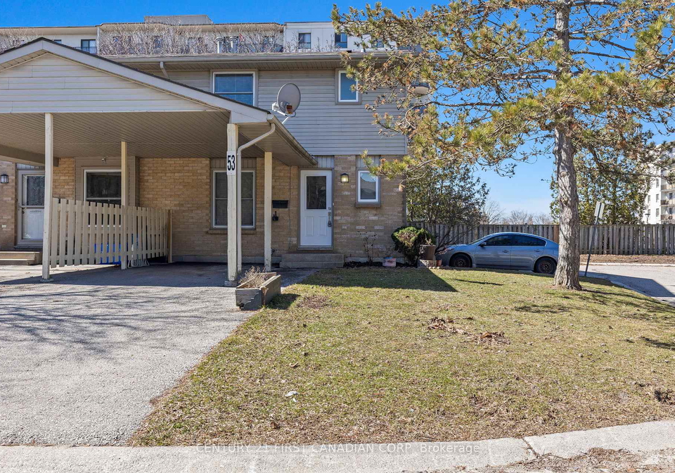 55-ashley-crescent-london-south-ontario-x12949926