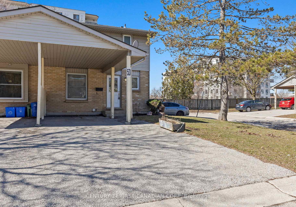 55-ashley-crescent-london-south-ontario-x12949926