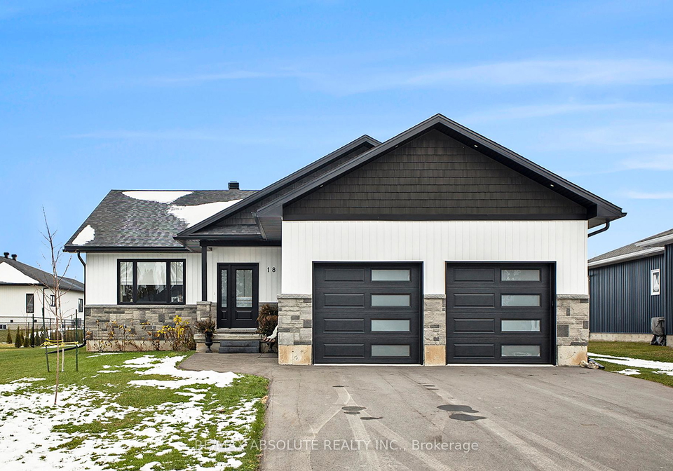 18-morrison-drive-whitewater-region-ontario-x12949928