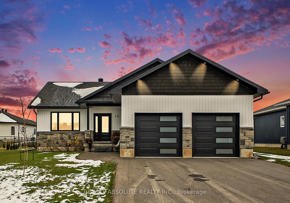 18-morrison-drive-whitewater-region-ontario-x12949928
