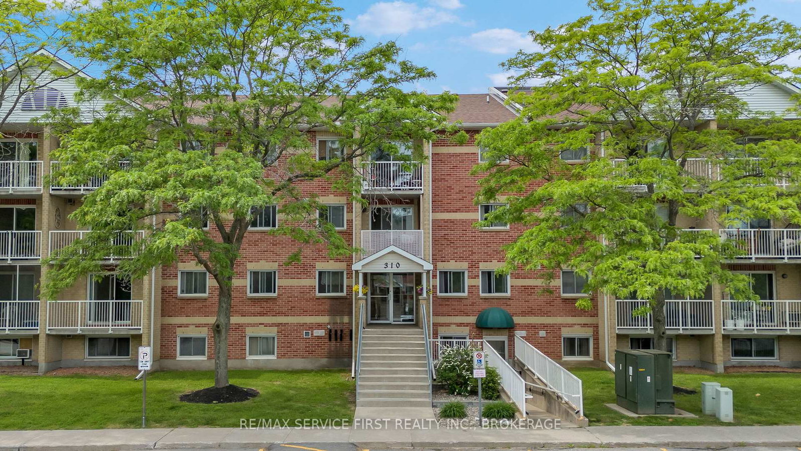 310-kingsdale-avenue-kingston-ontario-x12949956
