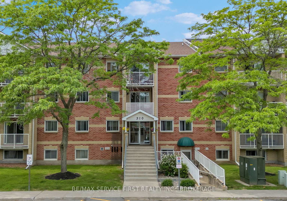 310-kingsdale-avenue-kingston-ontario-x12949956