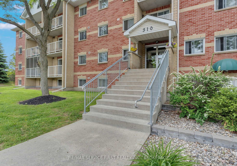 310-kingsdale-avenue-kingston-ontario-x12949956