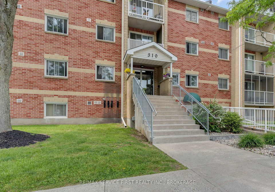 310-kingsdale-avenue-kingston-ontario-x12949956