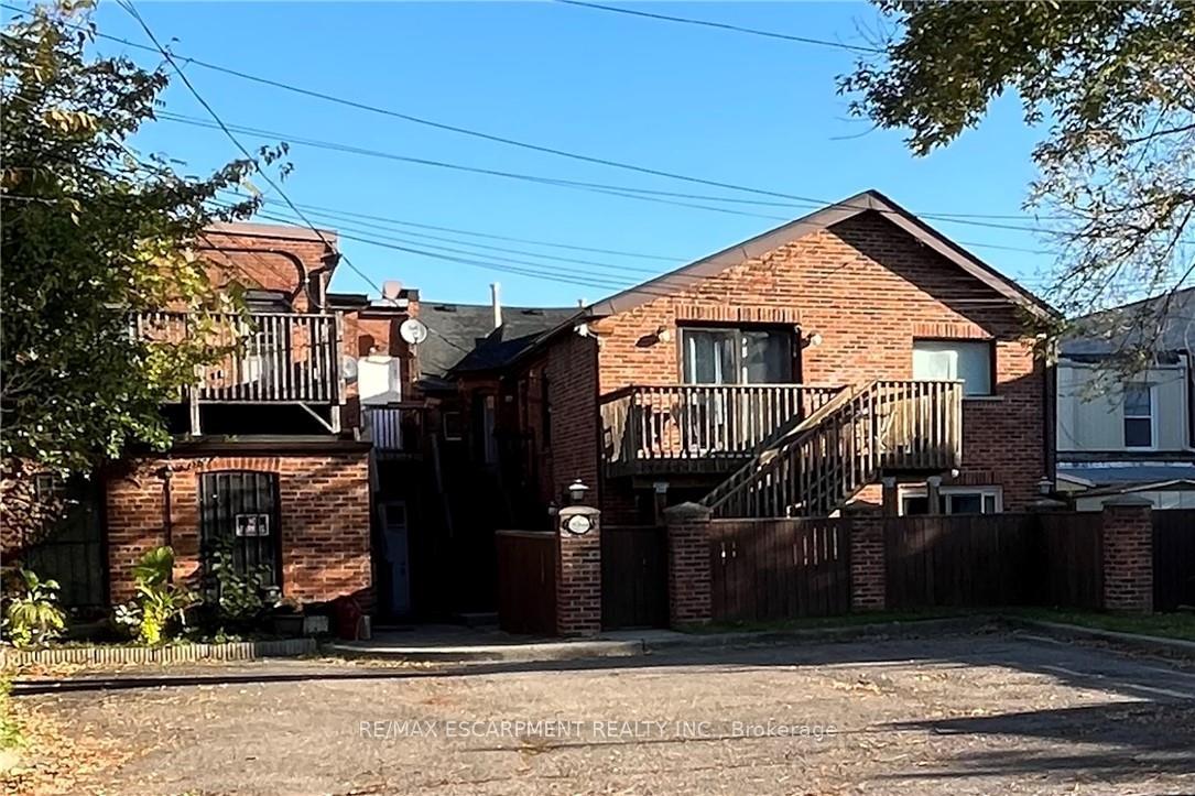 56-king-street-w-hamilton-ontario-x12949970