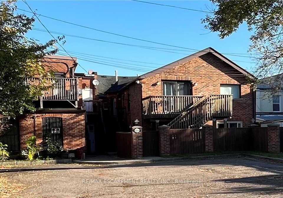 56-king-street-w-hamilton-ontario-x12949970