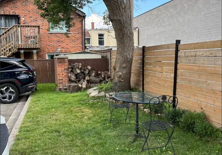 56-king-street-w-hamilton-ontario-x12949970