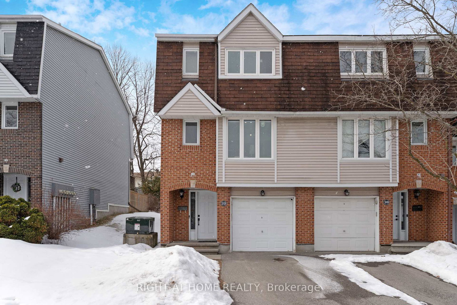 22-almond-lane-kanata-ontario-x12949980