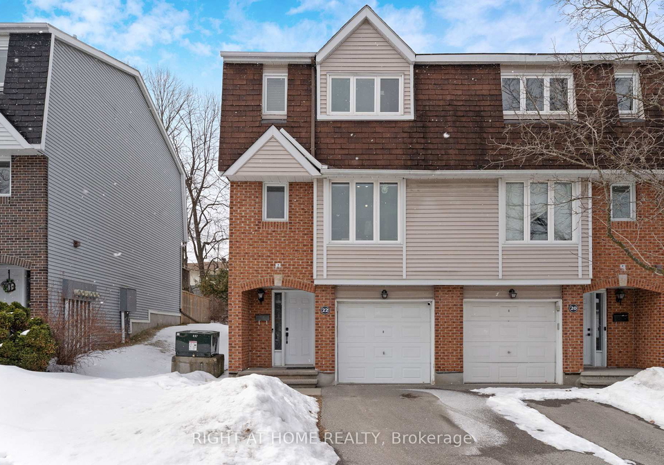 22-almond-lane-kanata-ontario-x12949980
