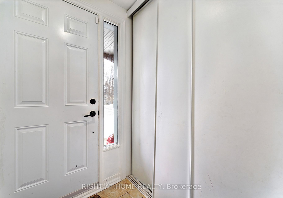 22-almond-lane-kanata-ontario-x12949980
