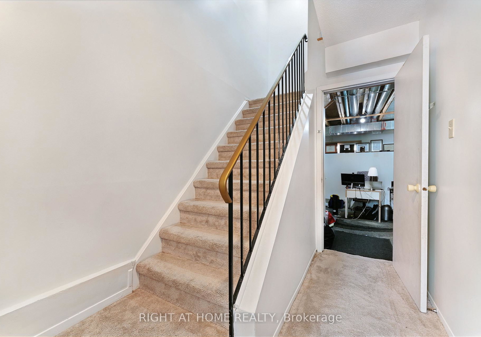 22-almond-lane-kanata-ontario-x12949980