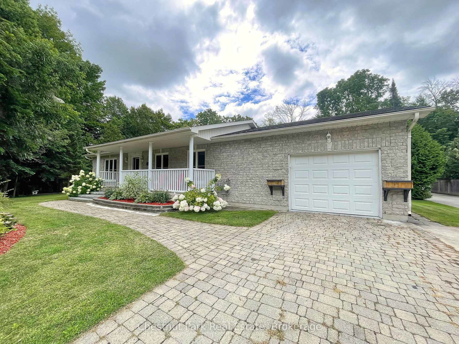 171-beattie-street-owen-sound-ontario-x12949982