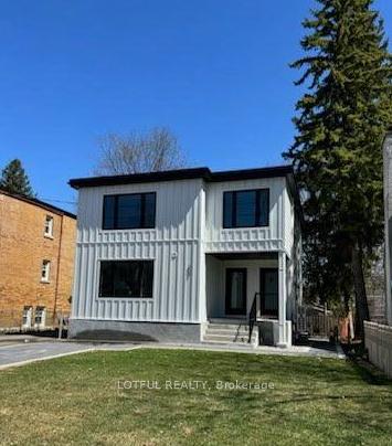 503-athlone-avenue-ottawa-ontario-x12949984