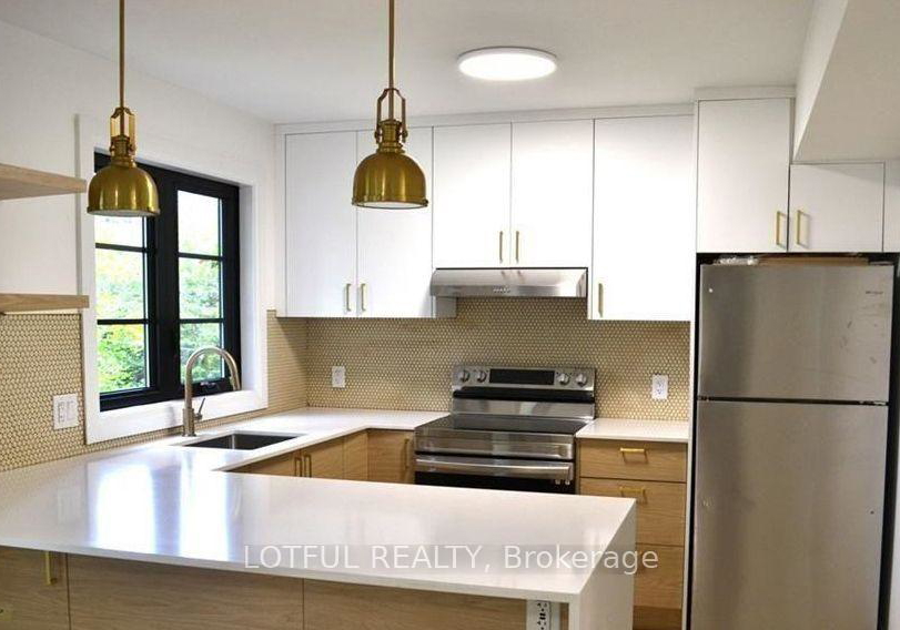 503-athlone-avenue-ottawa-ontario-x12949984