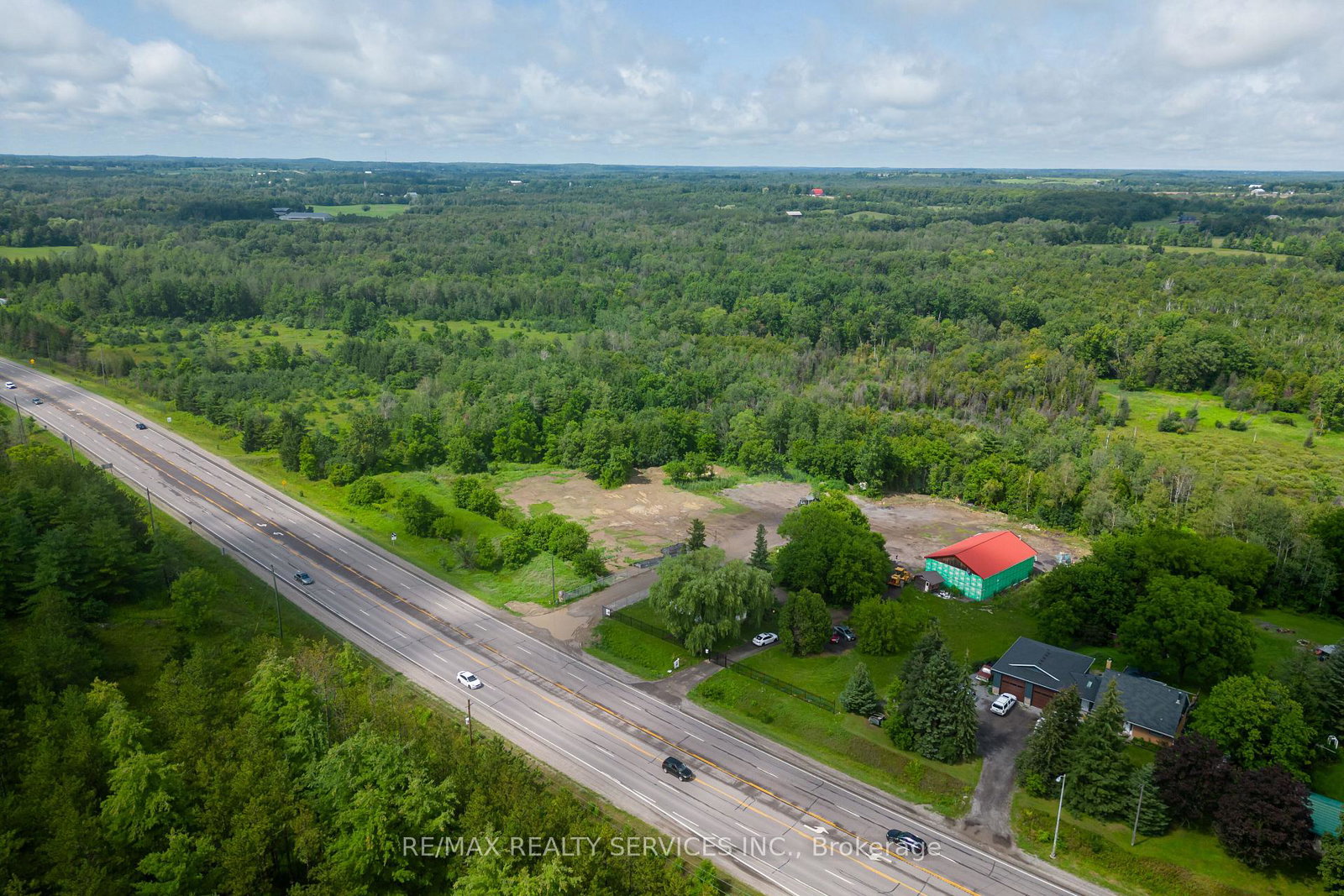 2178-highway-6-hamilton-ontario-x12949986