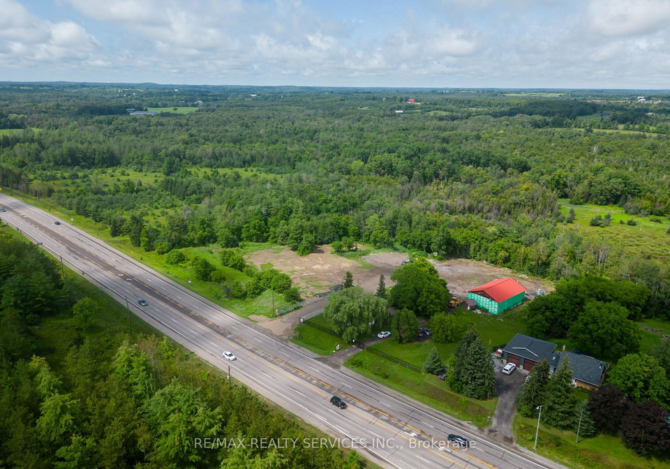 2178-highway-6-hamilton-ontario-x12949986
