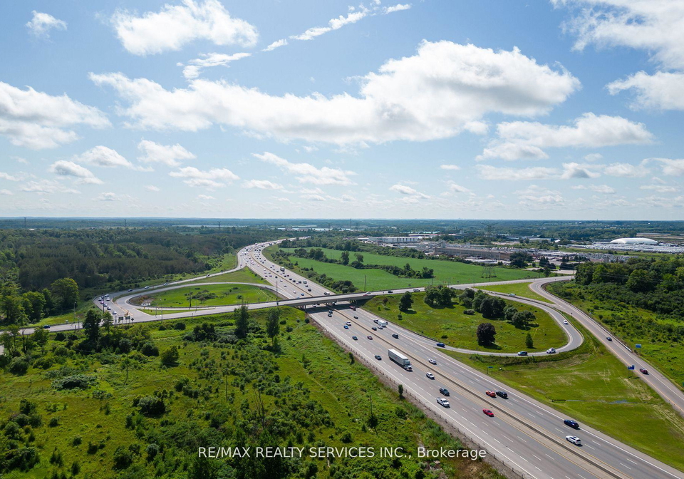 2178-highway-6-hamilton-ontario-x12949986