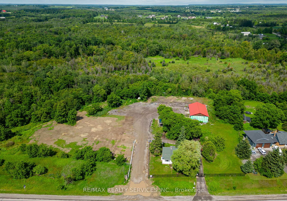 2178-highway-6-hamilton-ontario-x12949986