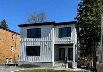503-athlone-avenue-ottawa-ontario-x12949992