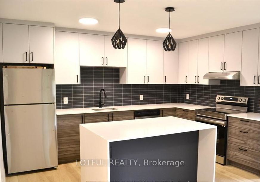 503-athlone-avenue-ottawa-ontario-x12949992