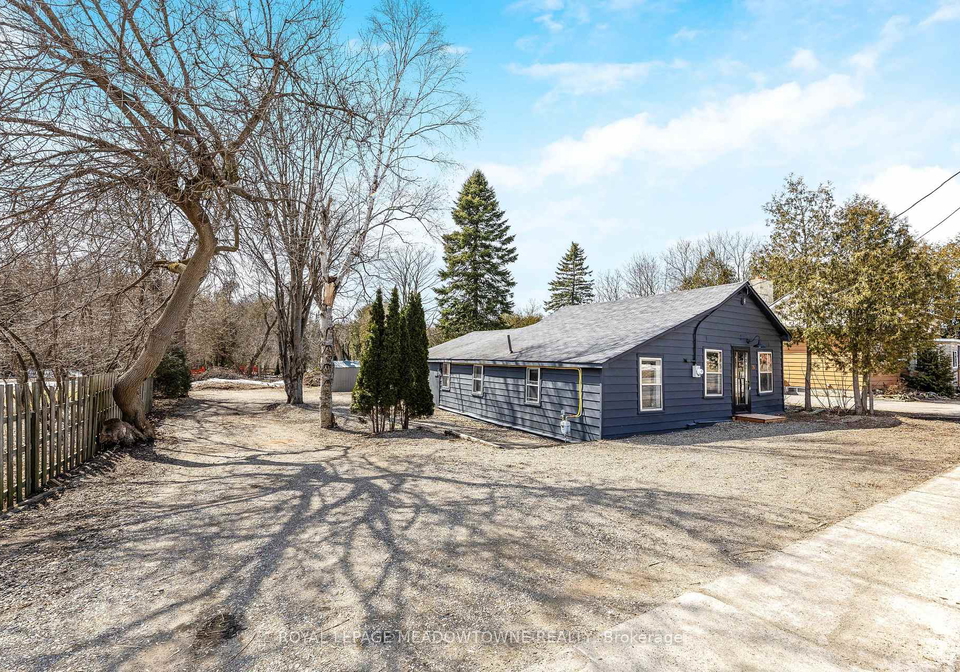 24-trafalgar-road-erin-ontario-x12950016