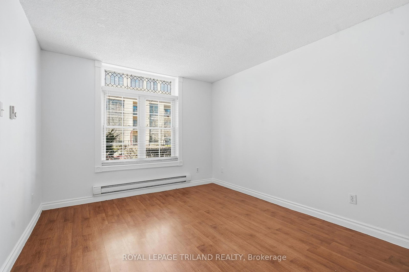 715-king-street-london-east-ontario-x12950020