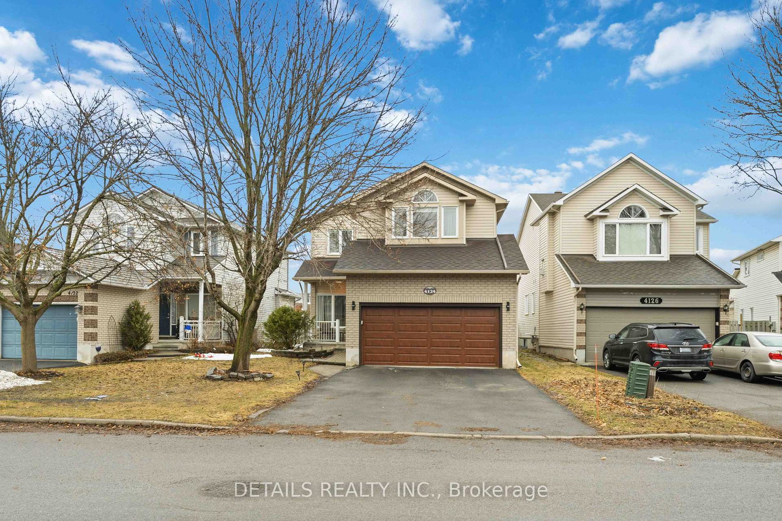 4124-wolfe-point-way-ottawa-ontario-x12950022