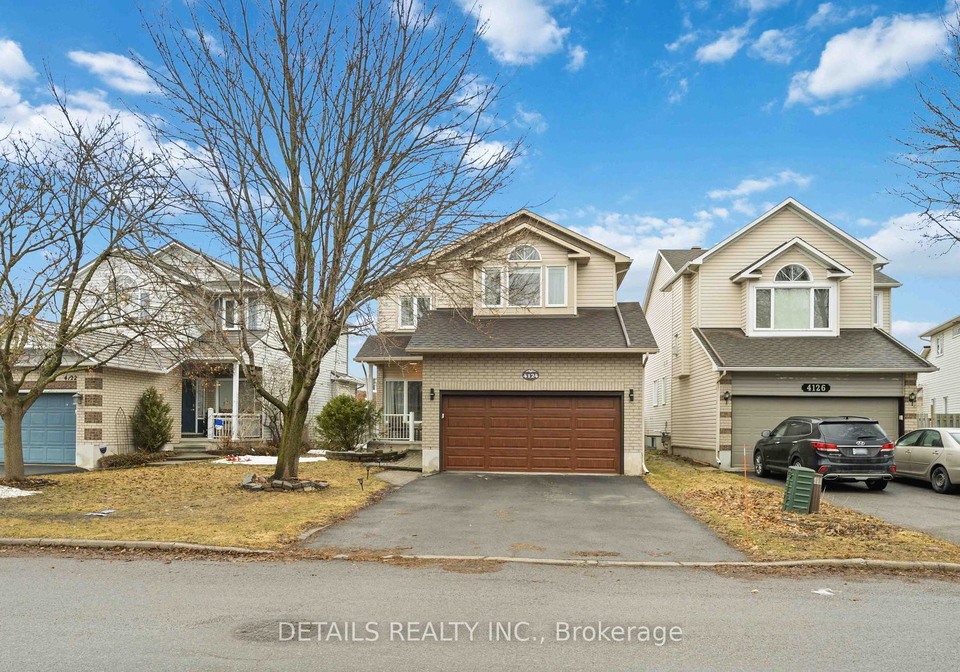 4124-wolfe-point-way-ottawa-ontario-x12950022