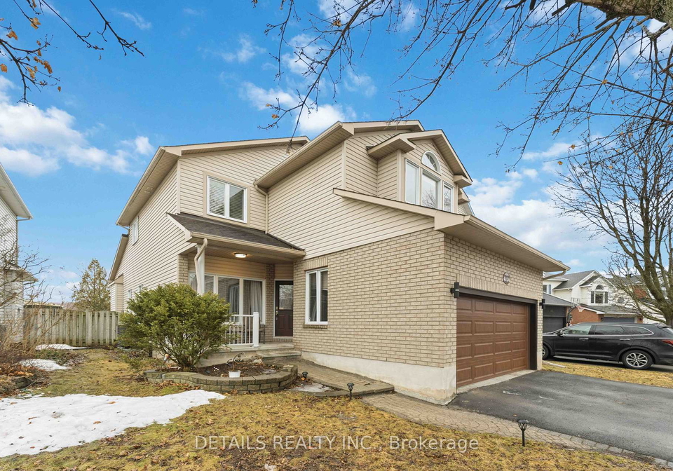 4124-wolfe-point-way-ottawa-ontario-x12950022