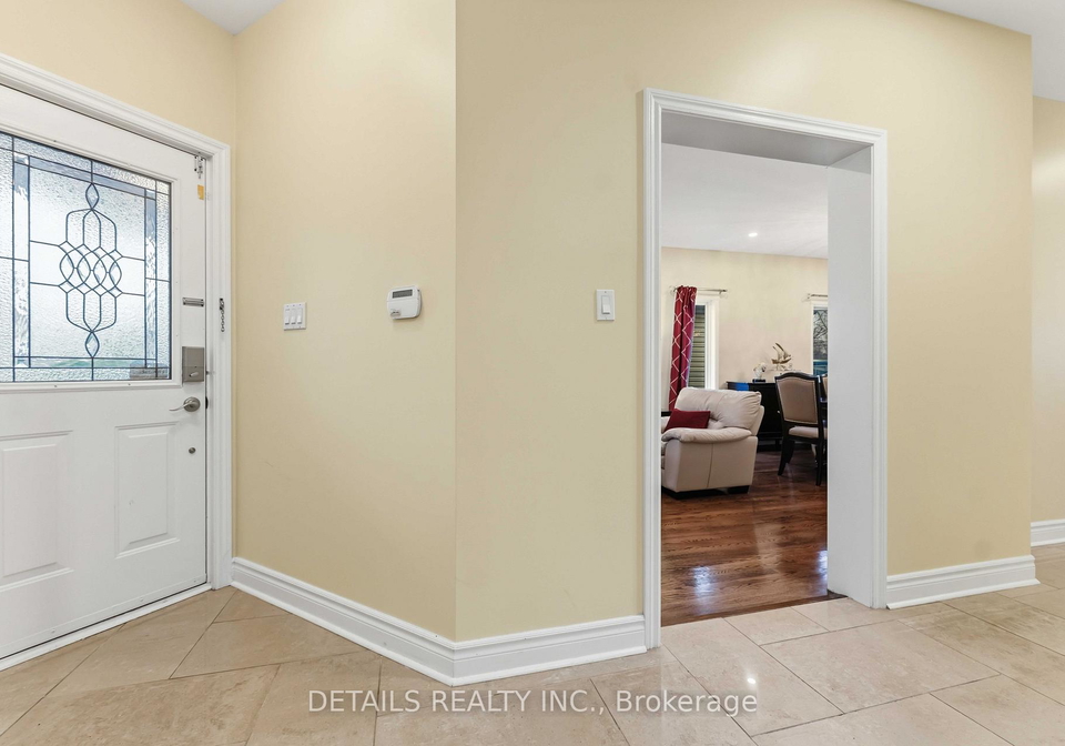 4124-wolfe-point-way-ottawa-ontario-x12950022