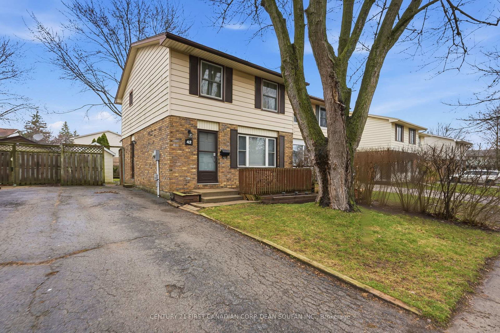 42-sasha-crescent-london-south-ontario-x12950024