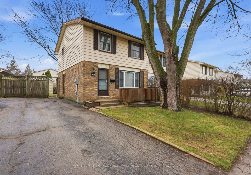 42-sasha-crescent-london-south-ontario-x12950024