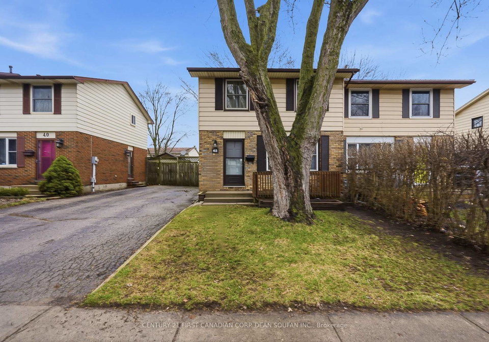 42-sasha-crescent-london-south-ontario-x12950024