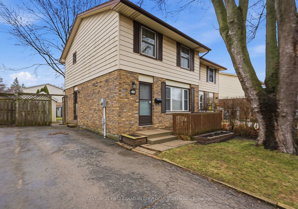 42-sasha-crescent-london-south-ontario-x12950024