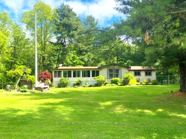 87-fitzsimmons-road-front-of-leeds-seeleys-bay-ontario-x12950030