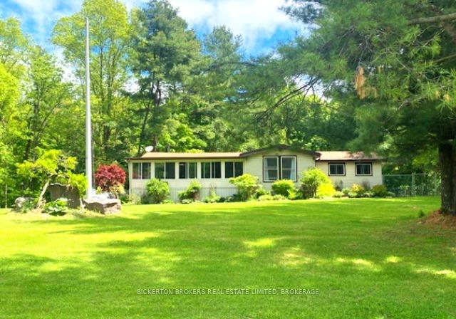 87-fitzsimmons-road-front-of-leeds-seeleys-bay-ontario-x12950030